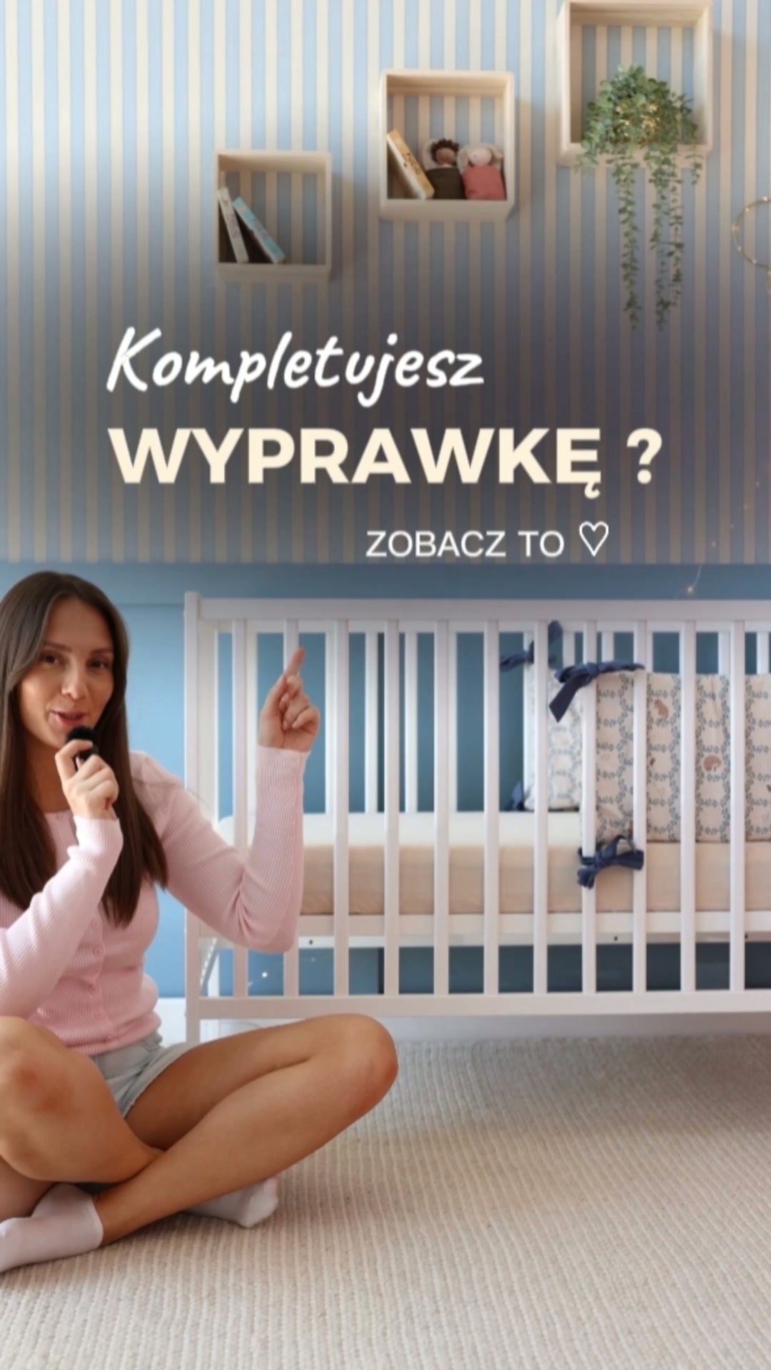 Sprawdź zestaw z podkładem za 1 zł