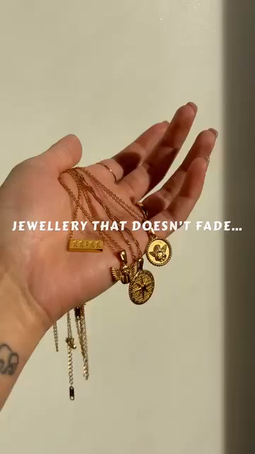 BUY 1 GET 1 FREE
