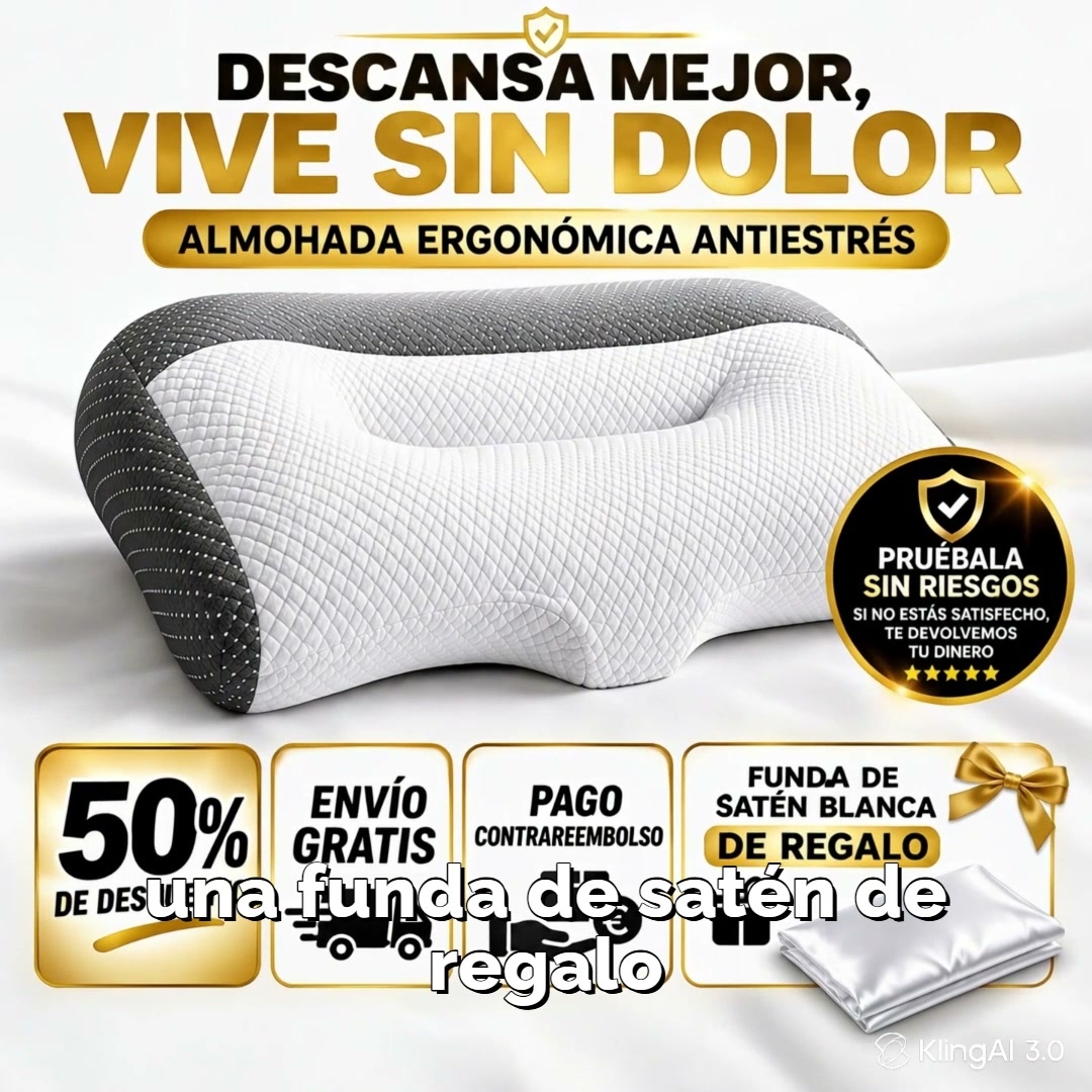 ENVIO GRATIS