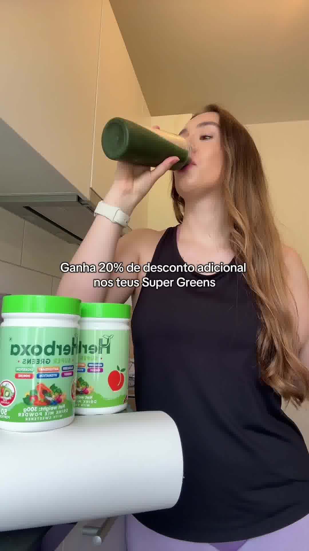 Aproveite sua oferta exclusiva de 20% com o código NEW20