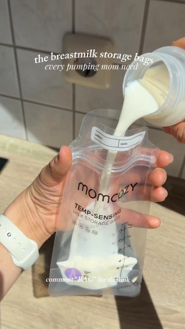 Anúncio de Momcozyde