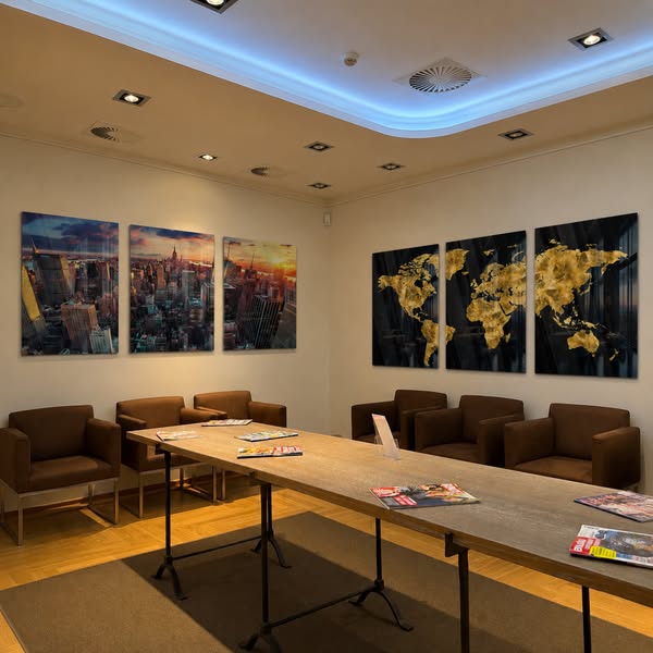 Houseofcanvas