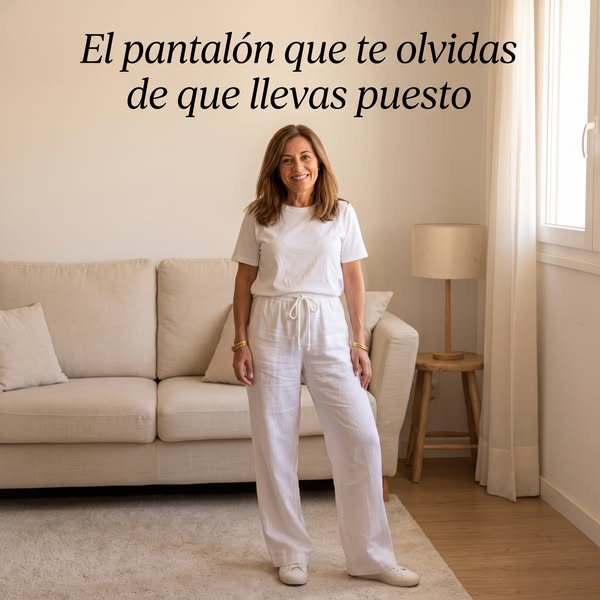 Envíos con Correos a toda España