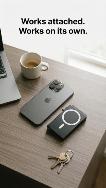 Compatible Case? Compatible Wallet.