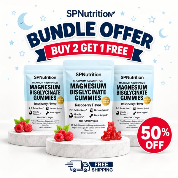 50% OFF SALE LIVE NOW