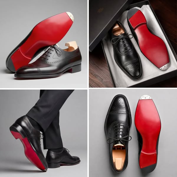 Milano Signature Collection