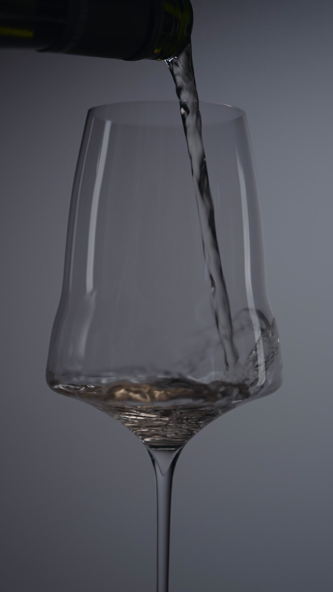 The perfect gift for every wine enthusiast.