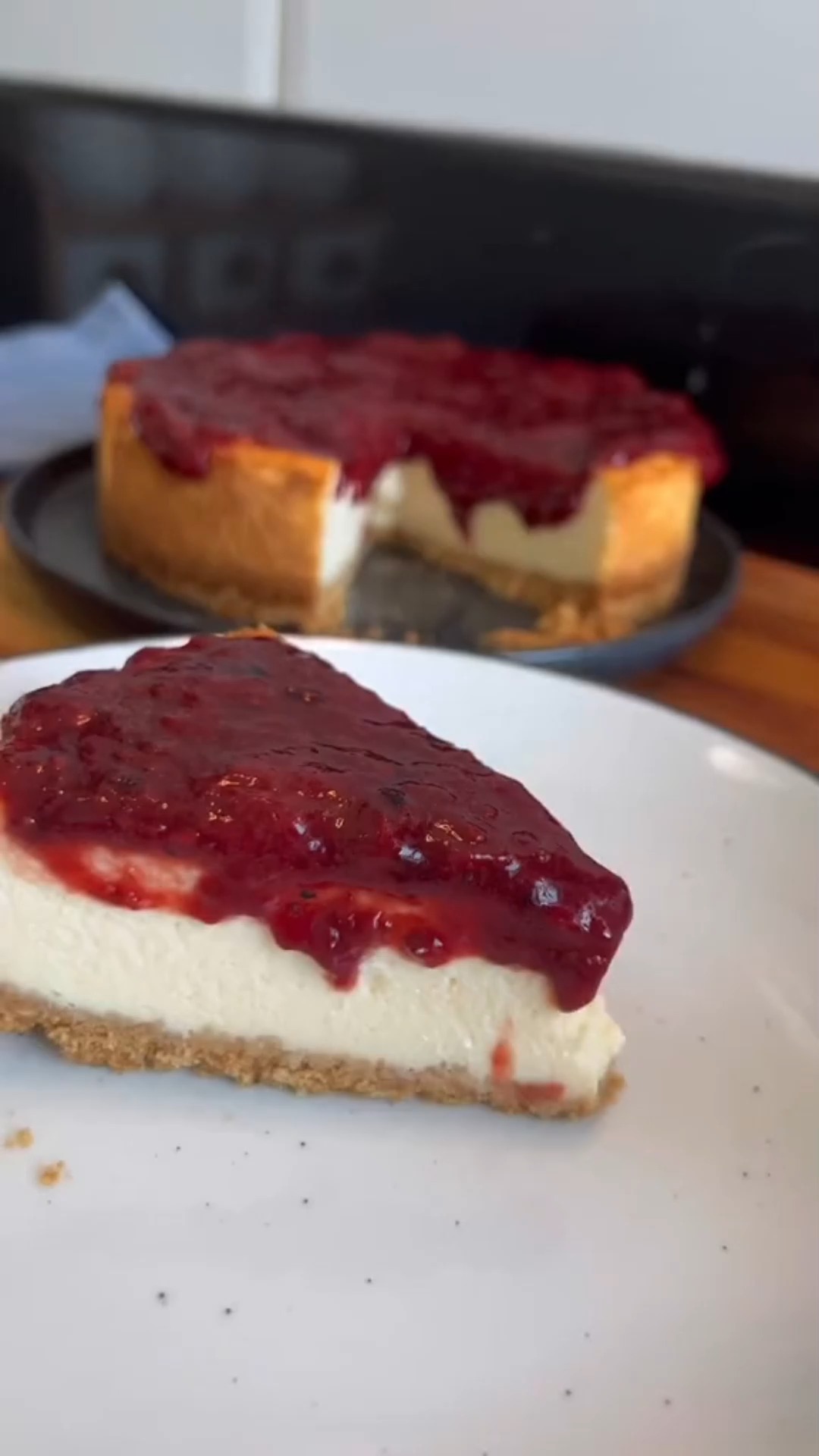 Turn Your Baking Into a Business