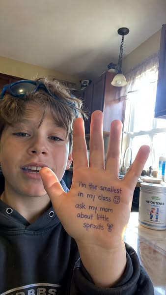 7 Things Every Parent Needs to Know
