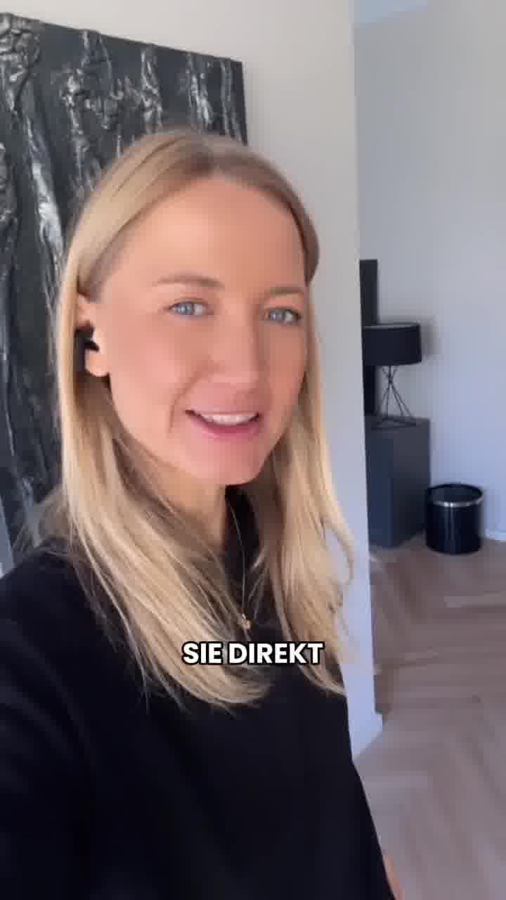 Sprich jede Sprache, als wär’s deine eigene! Kommuniziere überall natürlich & mühelos. Jetzt bestellen!