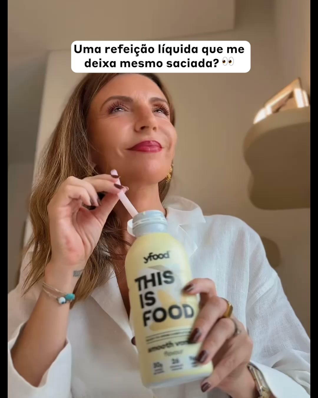 Garante já o teu pack de degustação.