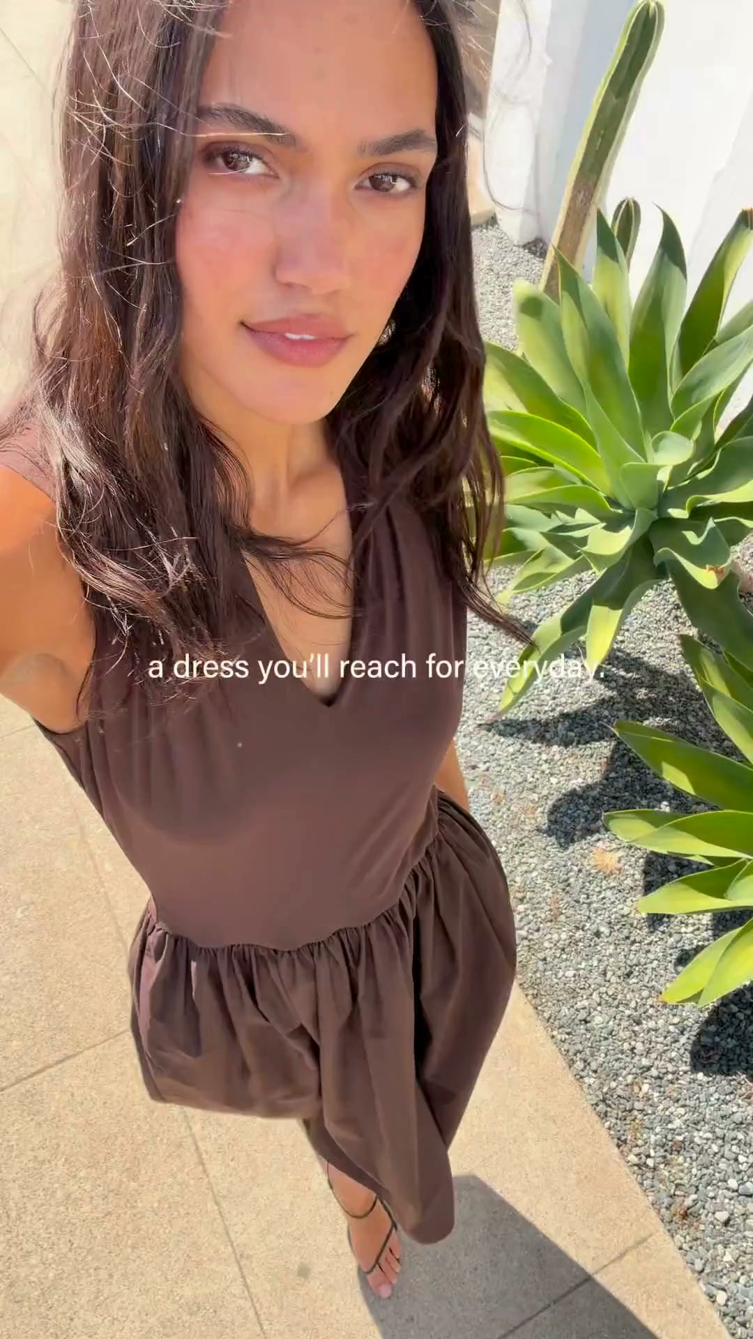 The Dresses Of The Season