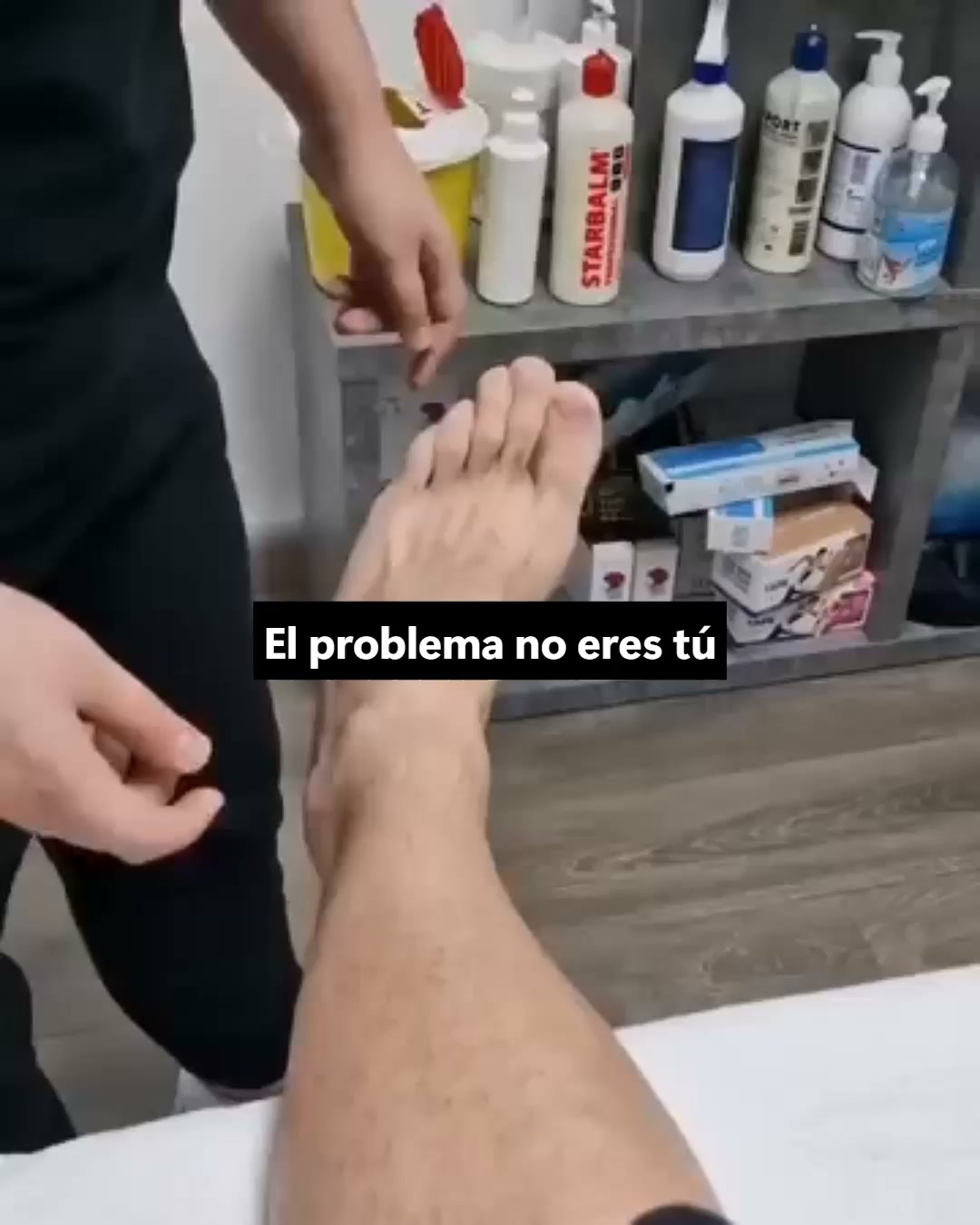 Oferta especial, unidades limitadas.