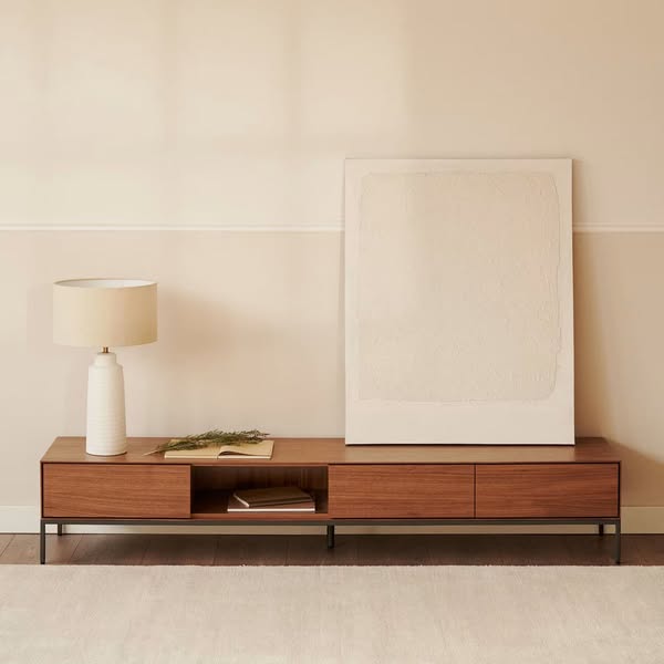 Minimalistyczny design dla nowoczesnych wnętrz