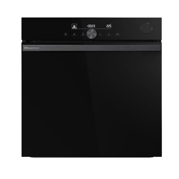 Hisense Hi6 Se Electric Single Oven