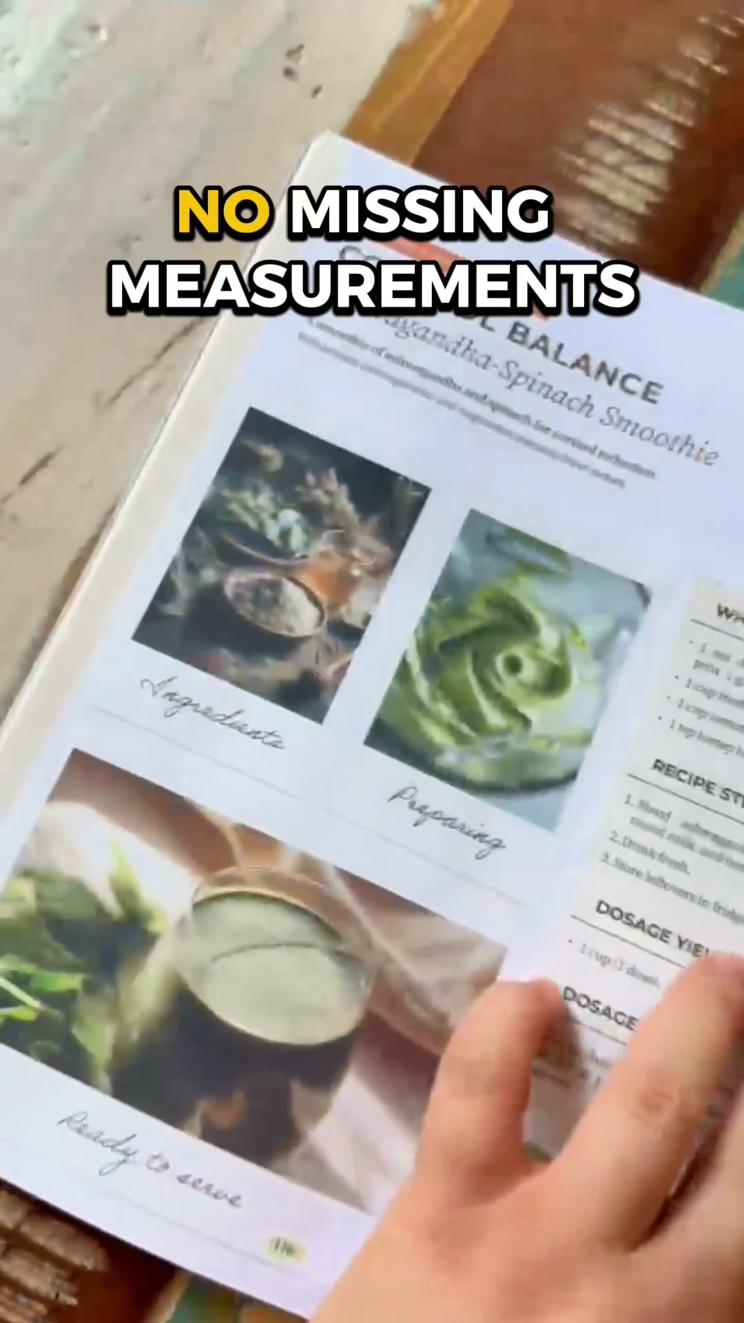 100+ remedies, one book.