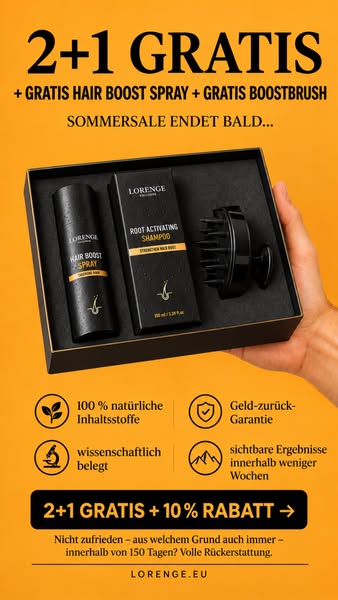 SOMMERSALE ENDET BALD…