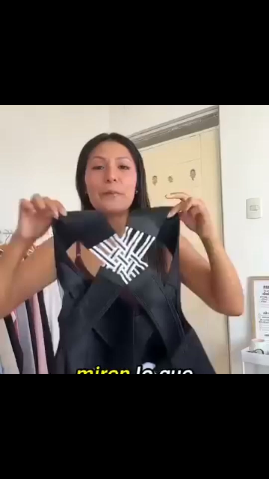 Corrige tu postura y di adiós a los dolores de espaldahoras sentado