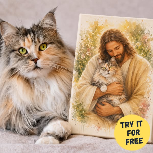 Free Instant Preview