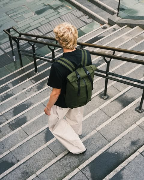 WAWWA | Sustainable Clothing Putting Planet And People First