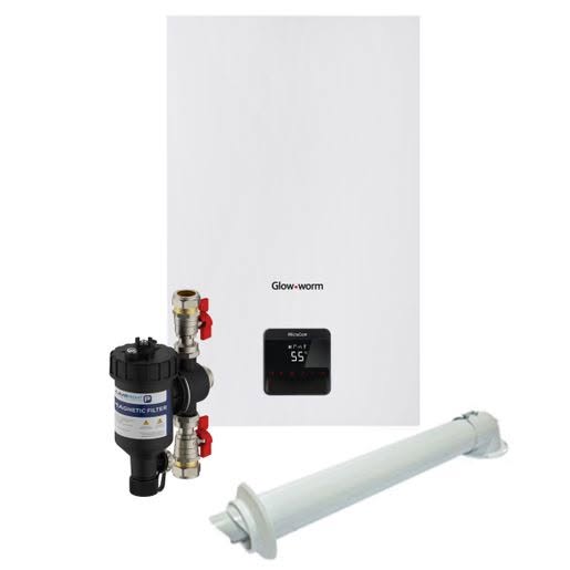 City Plumbing UK