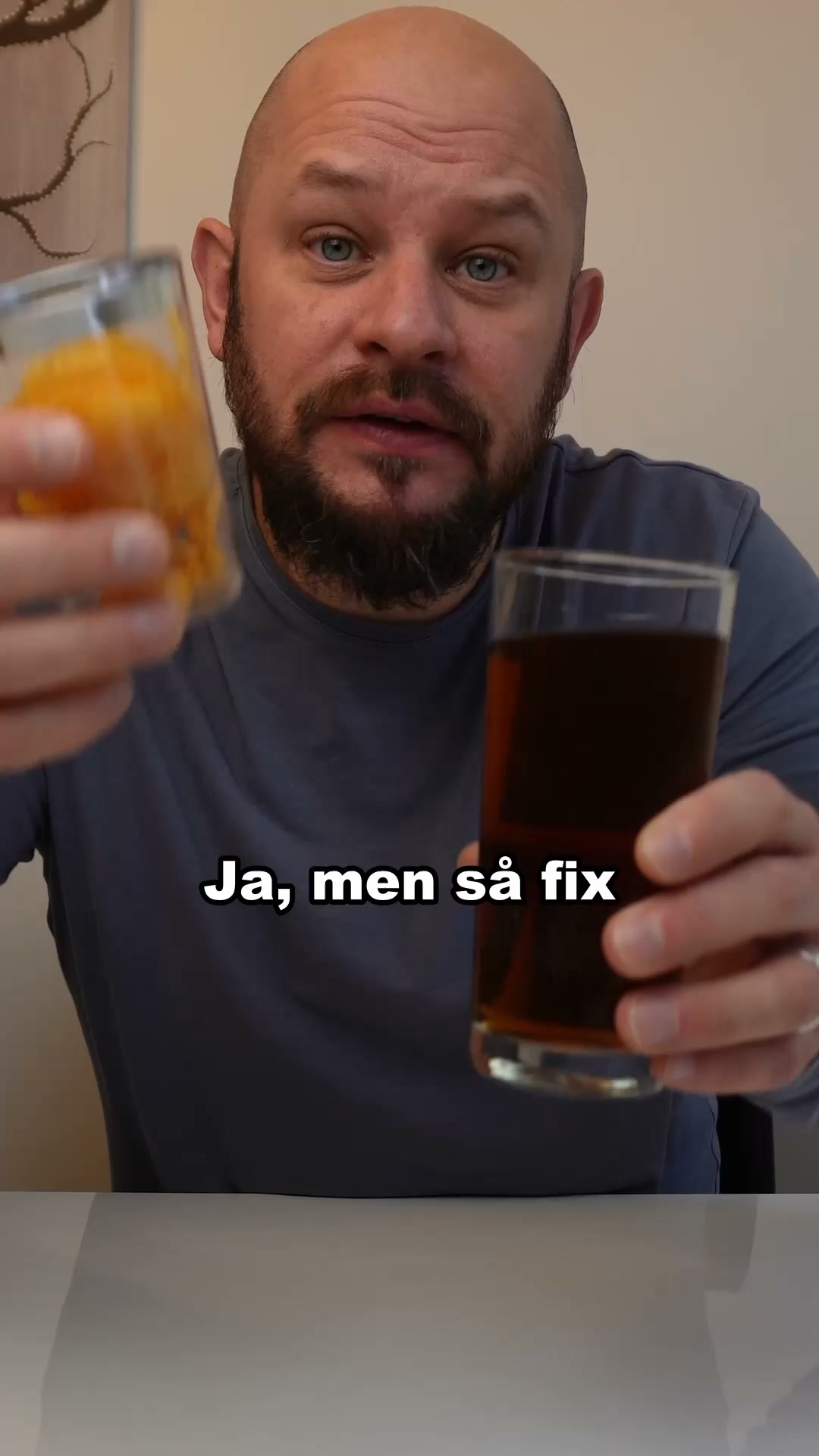 Få 20 % rabat, før det er udsolgt