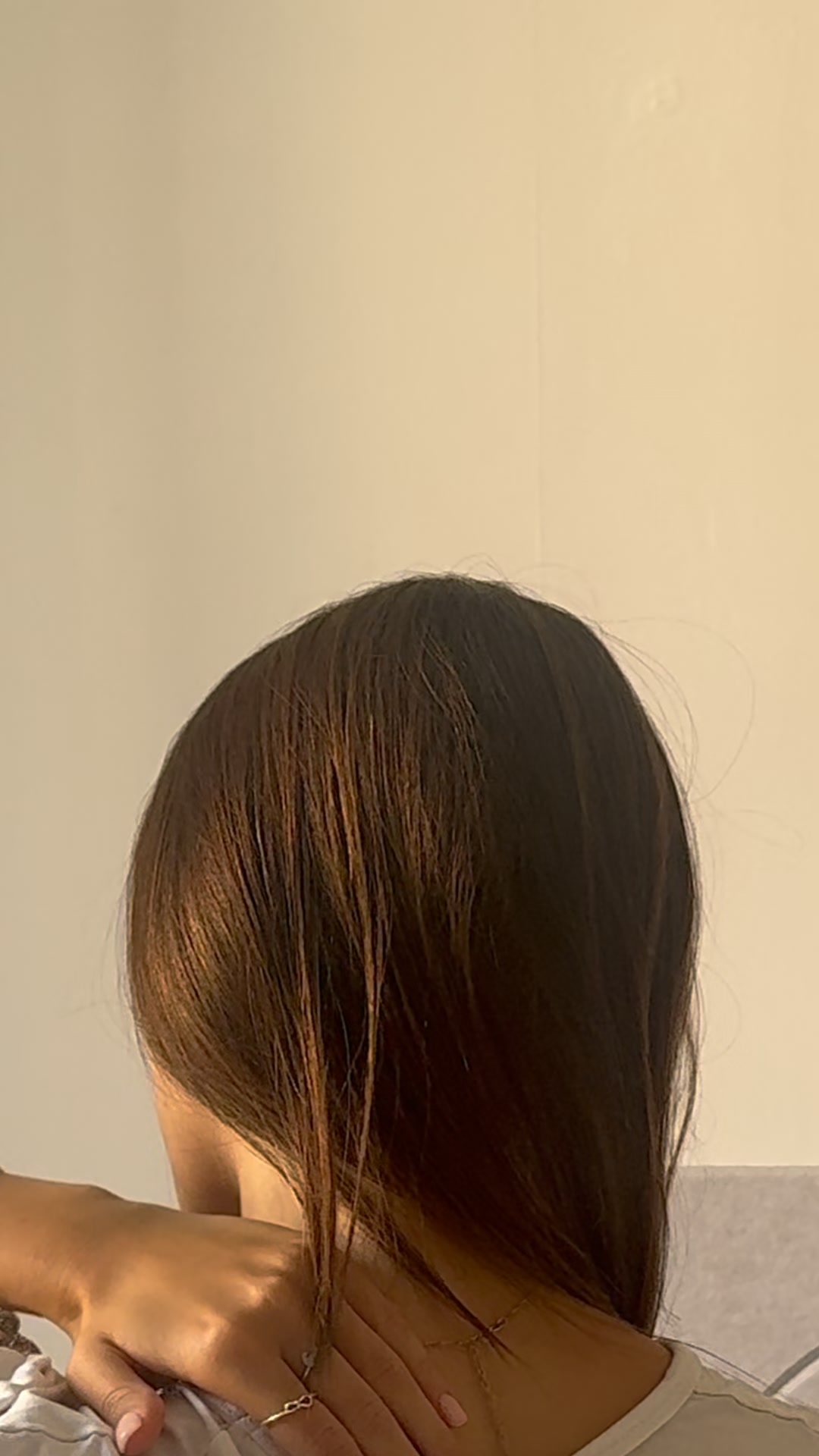 Spedizione Gratuita