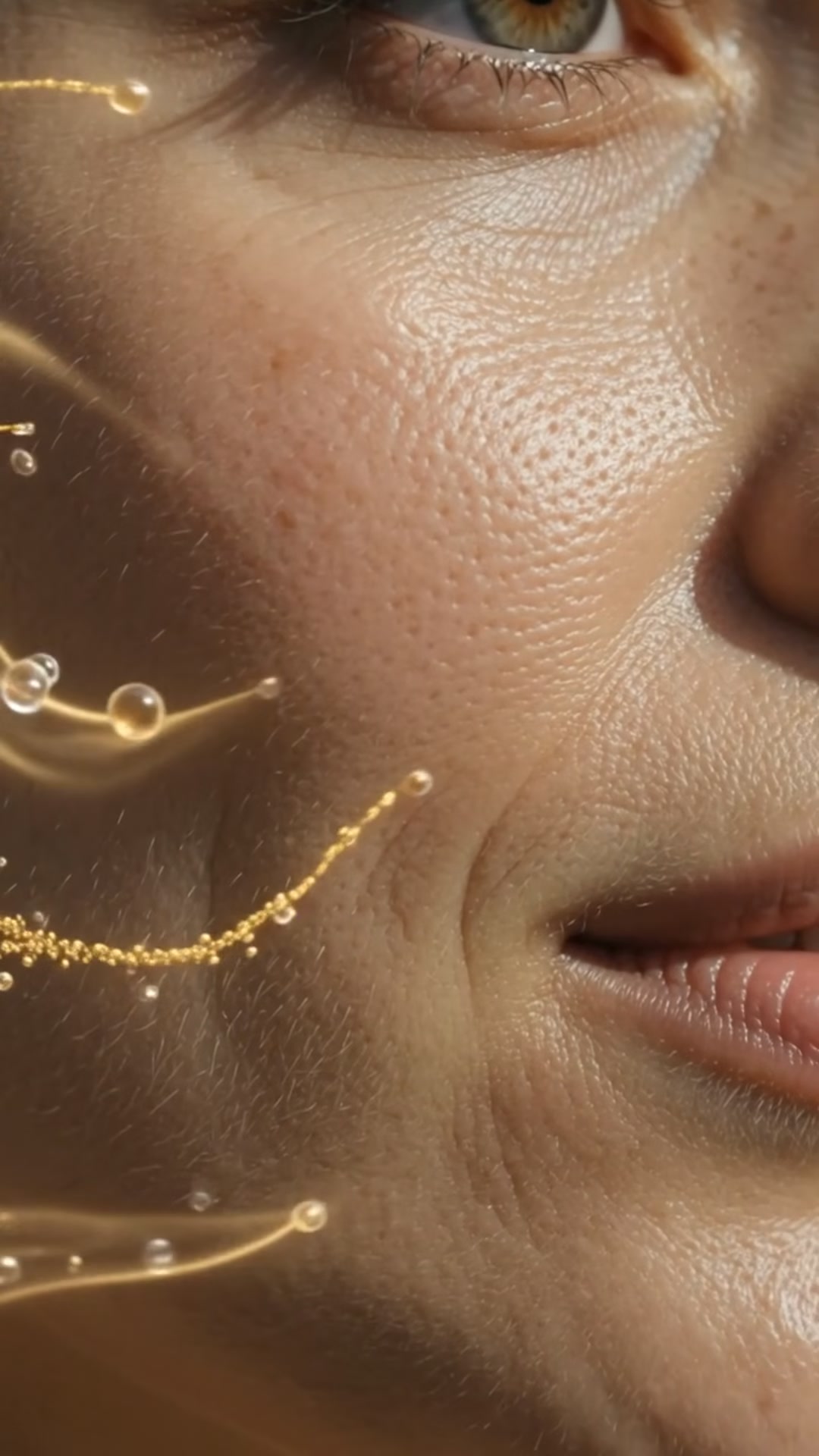 10,000mg of Premium Collagen