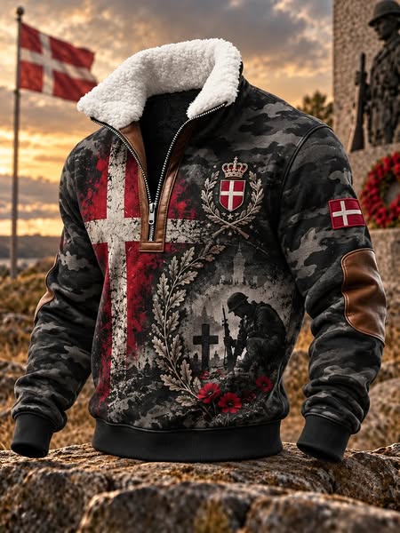 modetilalle.com