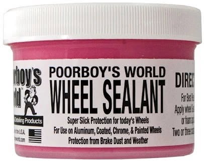 MrCleaner Detailing Expert
