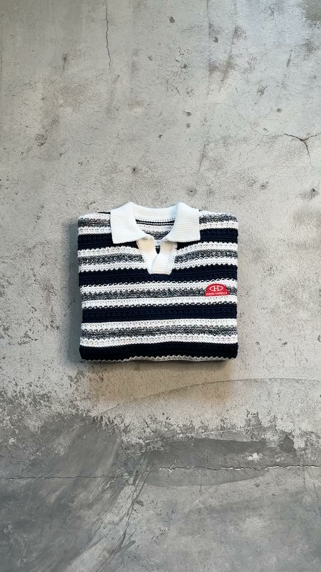 New Collection