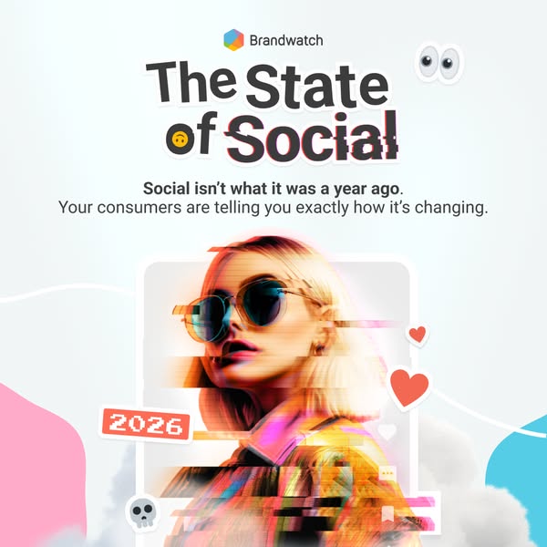 Learn from early-mover brands and plan for success next year