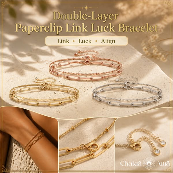 Limited-Time $15.99 + FREE Shipping