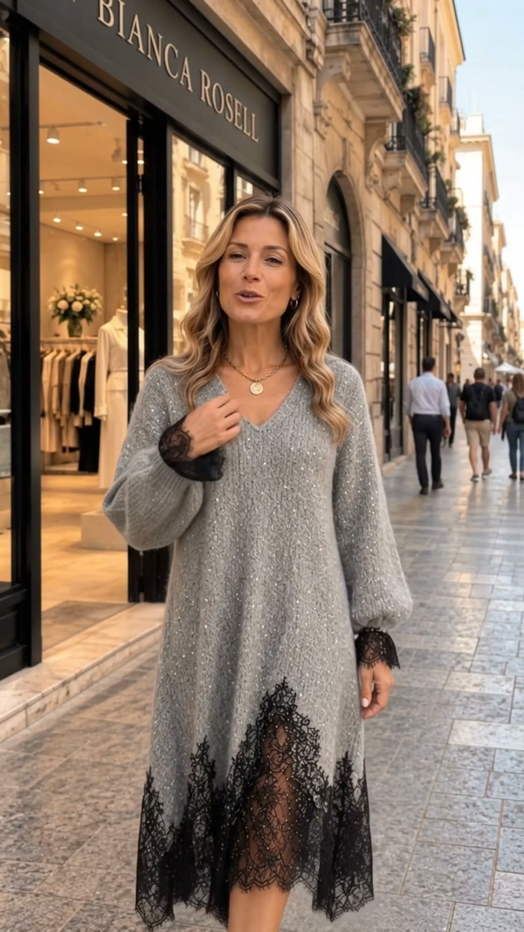 Svendita per trasloco