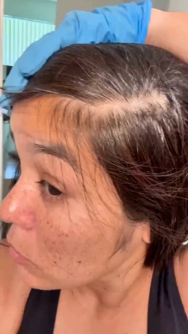 PAGO CONTRA REEMBOLSO