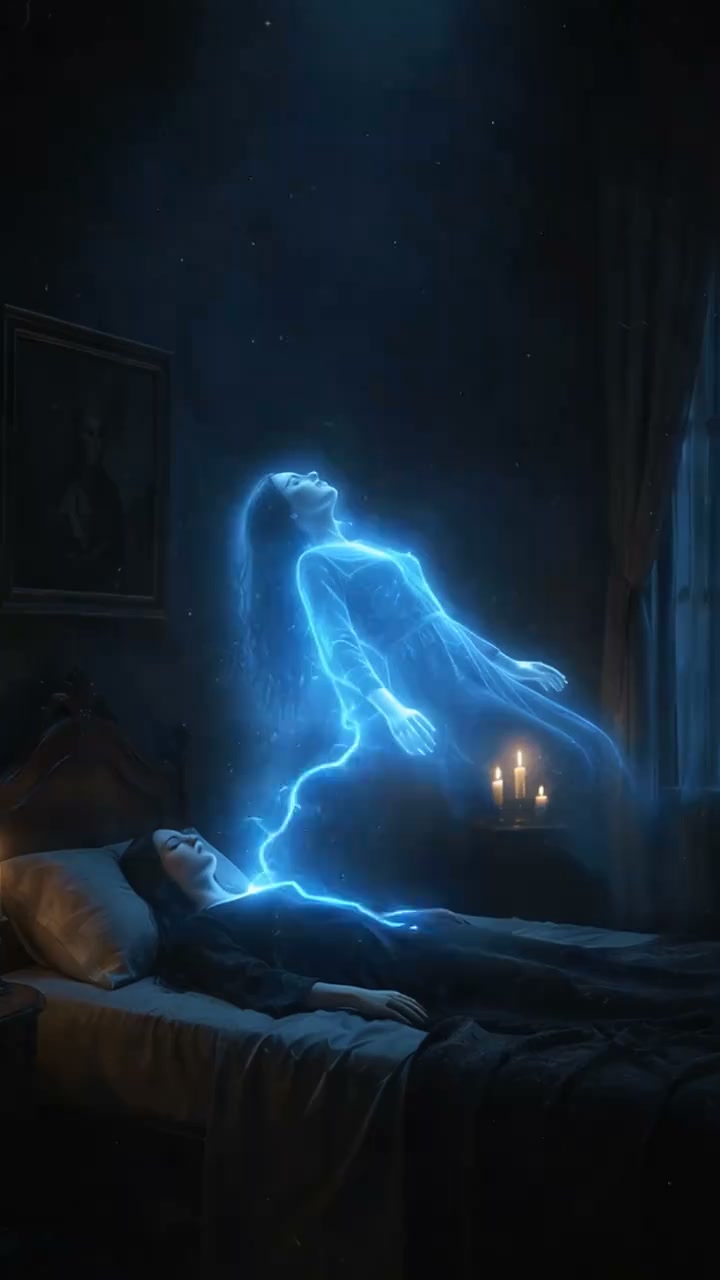 For Those Who Want More Than Surface-Level Magic