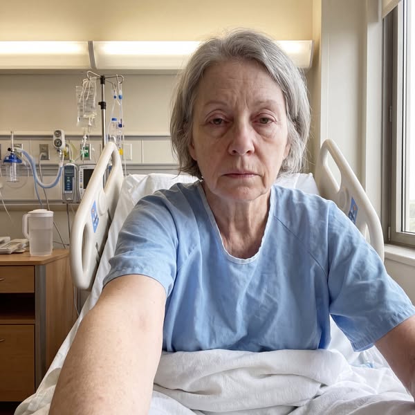 WARNING: Cholestrol medication withdrawal