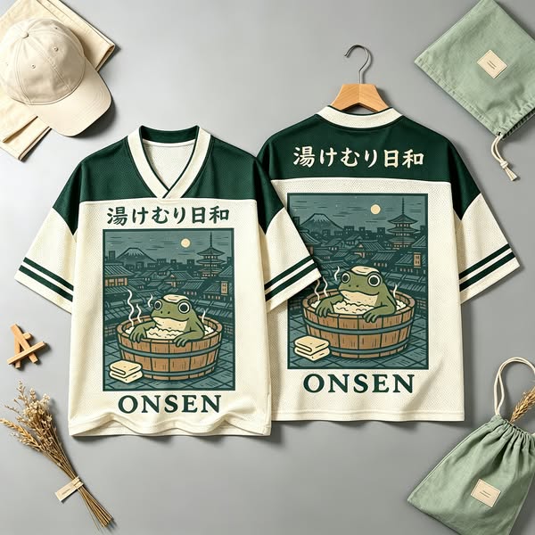 Original Designs. Special Prices.