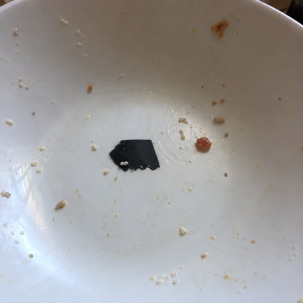 Oto czego inni mi nie powiedzieli o patelni teflonowej