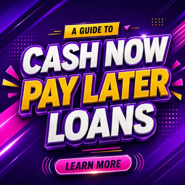 Discover Flexible Payment Alternatives
