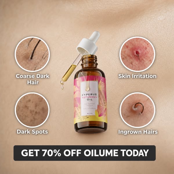 A waxing pro's recommendation