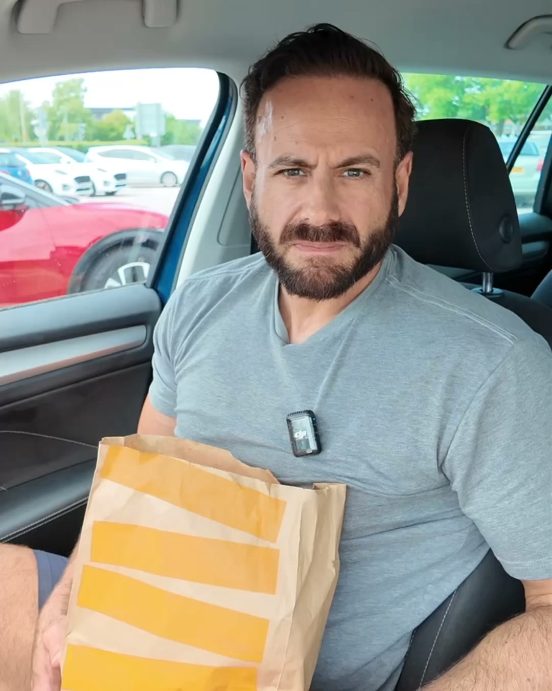 The Counterintuitive Fat Loss System For Driven Professionals