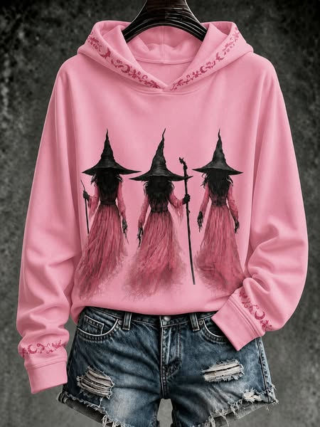 A portion of proceeds supports breast cancer awareness and support initiatives across the UK.