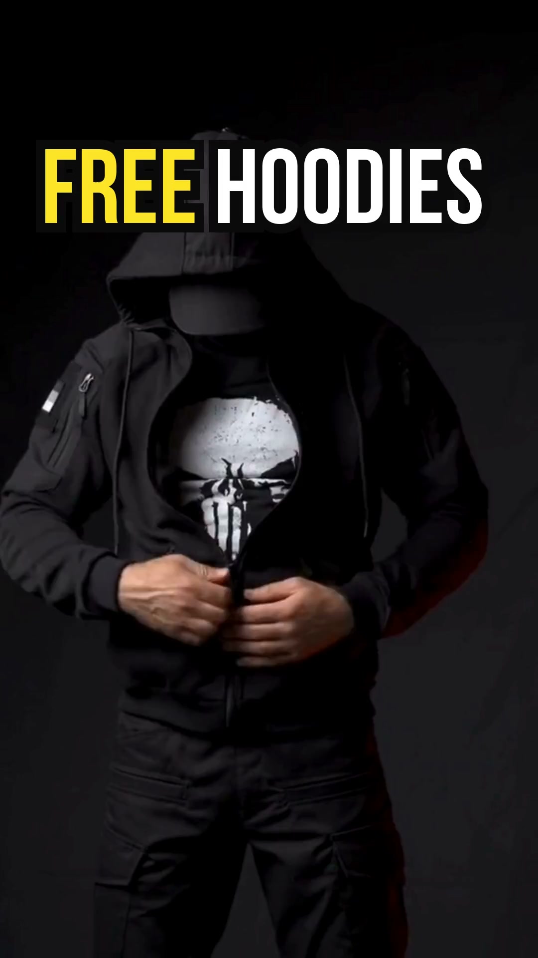 GET YOURS TODAY