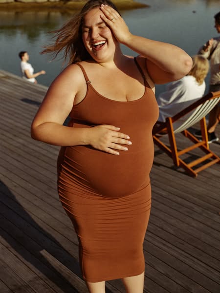 Averora TrueShape™