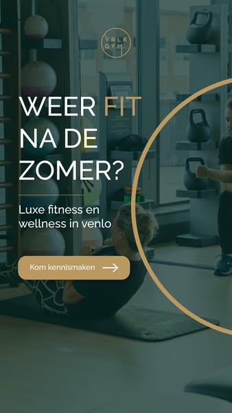 Kom kennismaken!