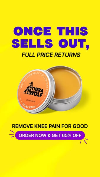 70% OFF today only!