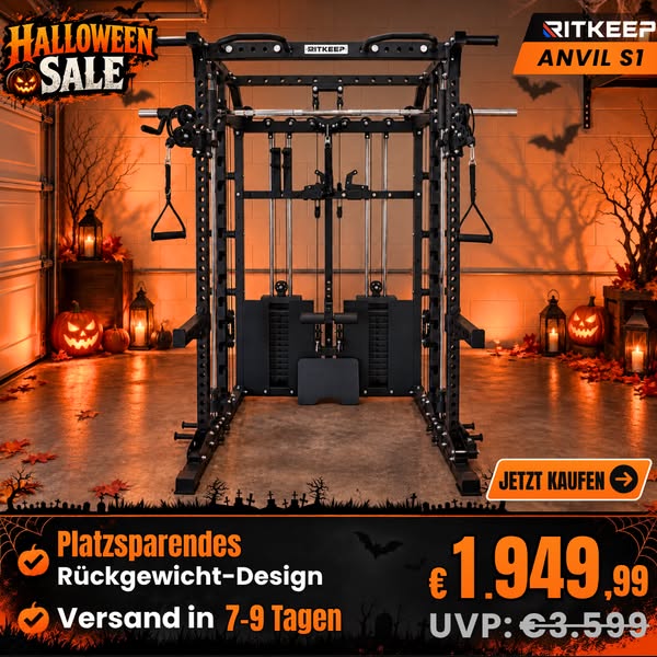 Jetzt kaufen, später bezahlen
