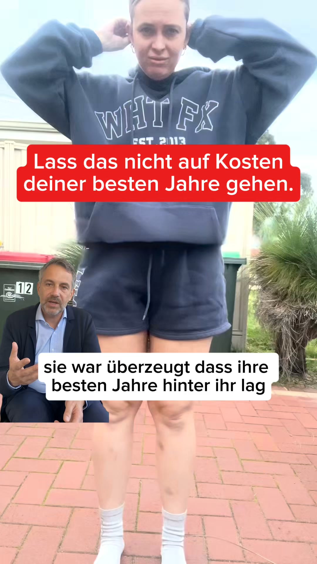 Über 20.000 verkauft