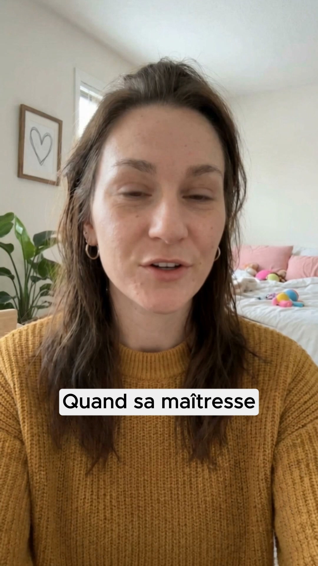 LA ROUTINE APRÈS L’ÉCOLE QUI CHANGE TOUT